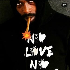 Meet your Posher, Thaddeus